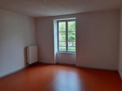 Louer Appartement Faverney Haute saone
