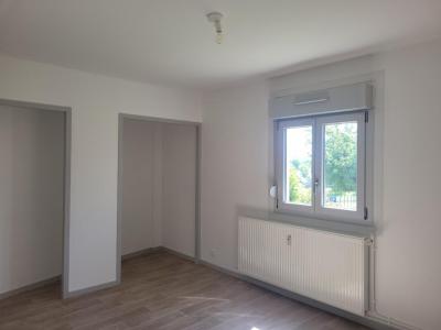 Annonce Location 2 pices Appartement Polaincourt-et-clairefontaine 70