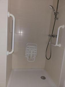 Louer Appartement Polaincourt-et-clairefontaine 409 euros