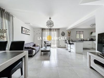 Acheter Maison 83 m2 Pourcieux