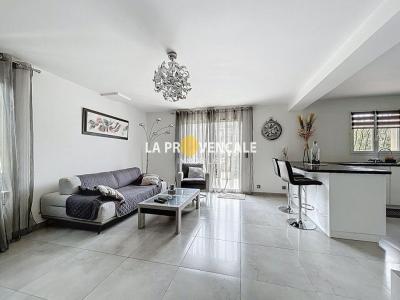Acheter Maison Pourcieux 399000 euros