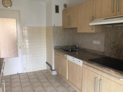 Annonce Location 2 pices Appartement Nice 06