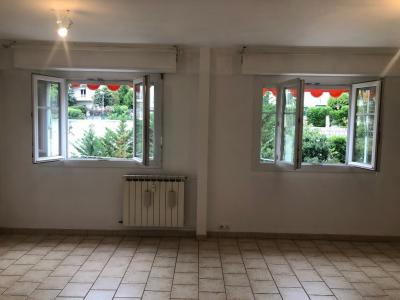 Louer Appartement Nice Alpes Maritimes