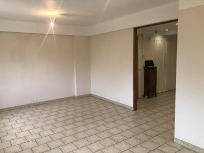 Louer Appartement Nice 1050 euros