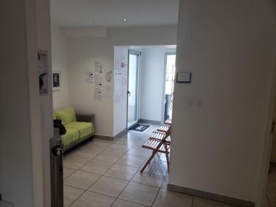 For rent Montauban 1 room 17 m2 Tarn et garonne (82000) photo 0