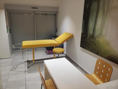 Annonce Location Bureau Montauban 82