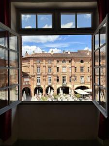 Acheter Appartement 200 m2 Montauban