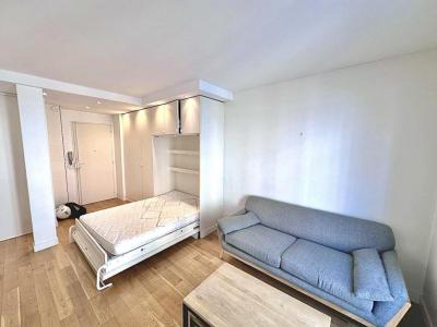 For rent Paris-10eme-arrondissement 1 room 28 m2 Paris (75010) photo 2