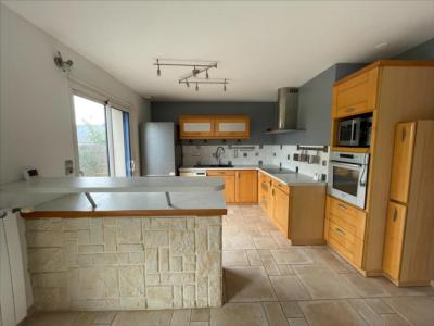 For sale Saint-pere 7 rooms 112 m2 Ille et vilaine (35430) photo 1