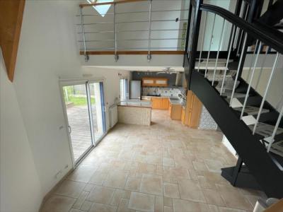 For sale Saint-pere 7 rooms 112 m2 Ille et vilaine (35430) photo 2