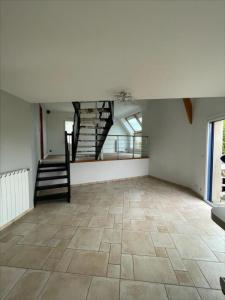 For sale Saint-pere 7 rooms 112 m2 Ille et vilaine (35430) photo 3