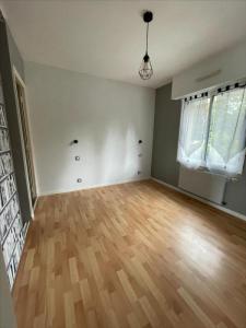 For sale Saint-pere 7 rooms 112 m2 Ille et vilaine (35430) photo 4