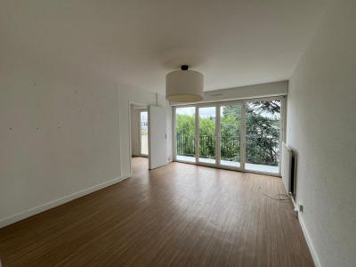 For sale Palaiseau 4 rooms 74 m2 Essonne (91120) photo 0