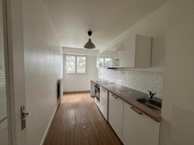 For sale Palaiseau 4 rooms 74 m2 Essonne (91120) photo 1