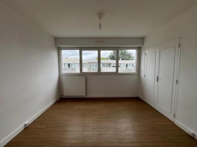 For sale Palaiseau 4 rooms 74 m2 Essonne (91120) photo 4