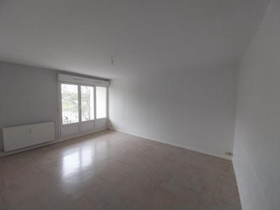 Annonce Location 3 pices Appartement Semur-en-auxois 21