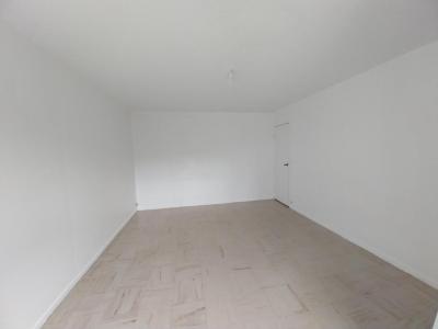 Louer Appartement 63 m2 Semur-en-auxois