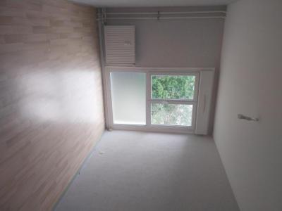 Louer Appartement Semur-en-auxois Cote d'or