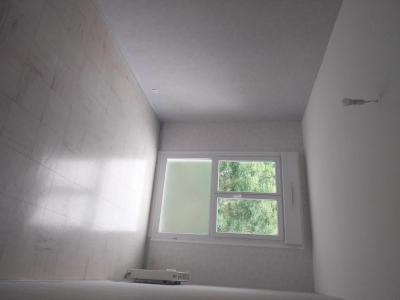 Louer Appartement Semur-en-auxois 476 euros