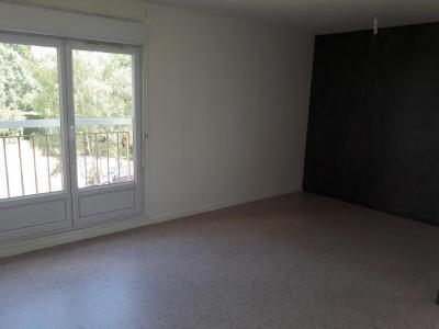 Louer Appartement Semur-en-auxois Cote d'or