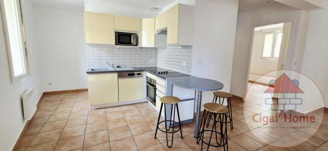 For rent Bages 2 rooms 46 m2 Aude (11100) photo 1