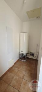 For rent Bages 2 rooms 46 m2 Aude (11100) photo 2