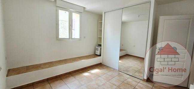 For rent Bages 2 rooms 46 m2 Aude (11100) photo 3