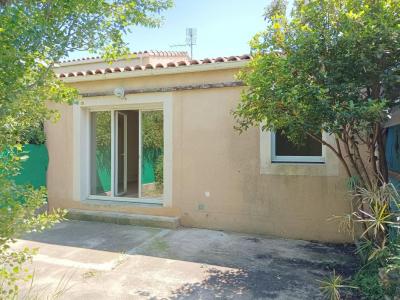For sale Juvignac 3 rooms 66 m2 Herault (34990) photo 0
