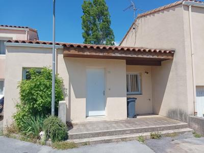 For sale Juvignac 3 rooms 66 m2 Herault (34990) photo 1