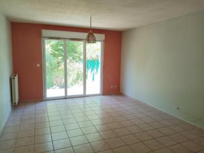 For sale Juvignac 3 rooms 66 m2 Herault (34990) photo 3