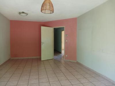 For sale Juvignac 3 rooms 66 m2 Herault (34990) photo 4