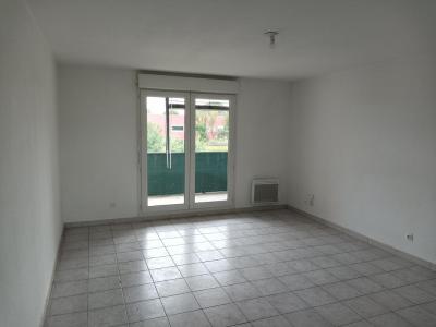 Annonce Vente 2 pices Appartement Castelnau-le-lez 34
