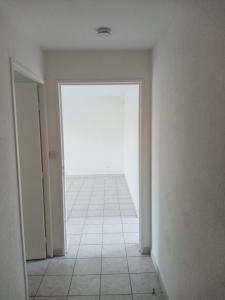 Acheter Appartement Castelnau-le-lez Herault