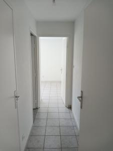 Acheter Appartement Castelnau-le-lez 155760 euros