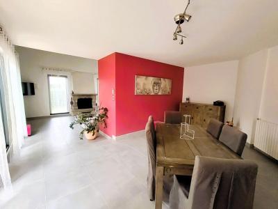 Annonce Vente 7 pices Maison Saint-lyphard 44