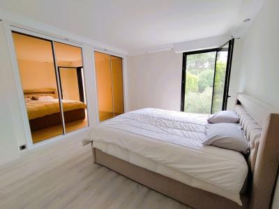 Acheter Maison Saint-lyphard 468000 euros