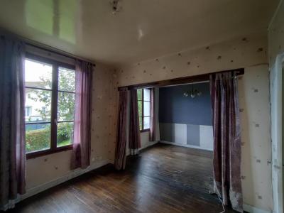 Annonce Vente 3 pices Maison Ons-en-bray 60