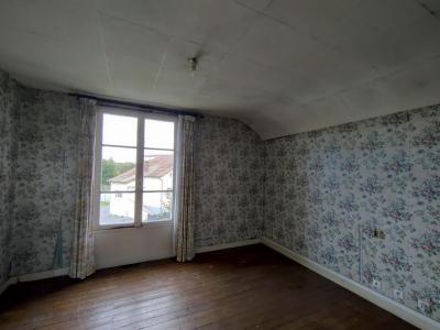 Acheter Maison Ons-en-bray 60000 euros