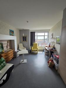 Annonce Vente Appartement Linselles 59