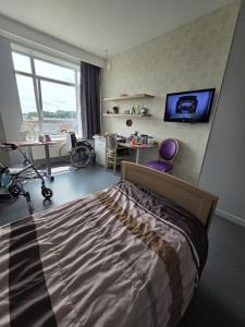 Acheter Appartement Linselles Nord