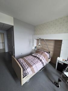 Acheter Appartement Linselles 147000 euros