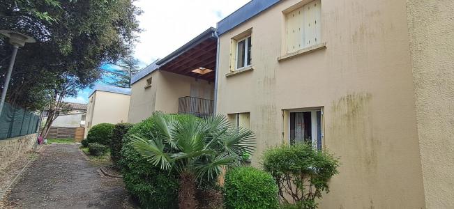For sale Castelnaudary 1 room 25 m2 Aude (11400) photo 0