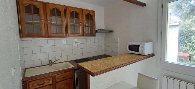 For sale Castelnaudary 1 room 25 m2 Aude (11400) photo 1