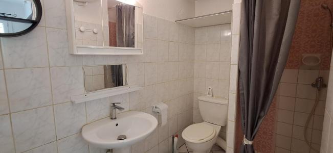 For sale Castelnaudary 1 room 25 m2 Aude (11400) photo 2
