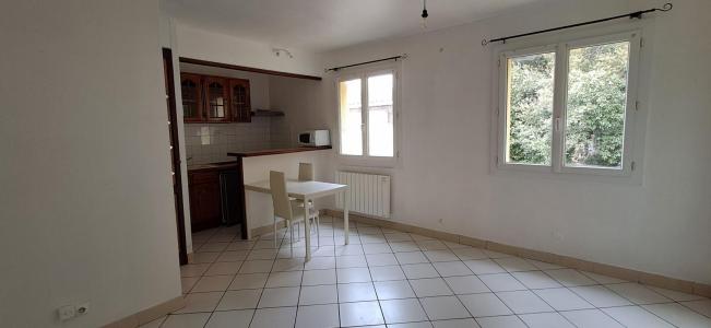 For sale Castelnaudary 1 room 25 m2 Aude (11400) photo 3