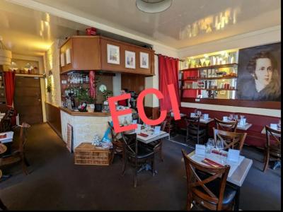 For sale Montrouge 90 m2 Hauts de Seine (92120) photo 1