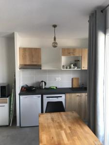 Annonce Location 2 pices Appartement Narbonne 11