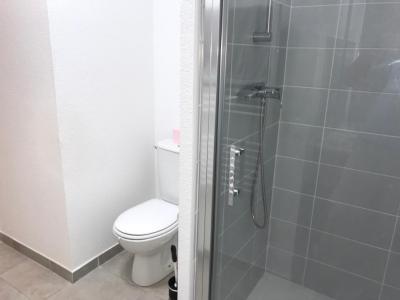 Louer Appartement 44 m2 Narbonne
