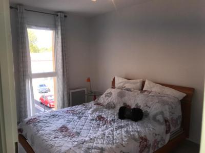 Louer Appartement Narbonne Aude