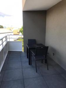 Louer Appartement Narbonne 617 euros